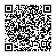 qrcode:https://infos.ga/insecurite-du-cannabis-des-munitions-retrouves-dans-les-effets-d,742