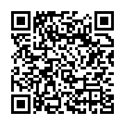 qrcode:https://infos.ga/jean-ping-a-ali-bongo-on-ne-dirige-pas-un-pays-au-travers-de,5032
