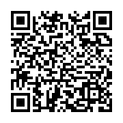 qrcode:https://infos.ga/revelations-accablantes-sur-ali-bongo-le-gabon-denonce-un,2933