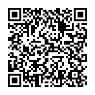 qrcode:https://infos.ga/93-ckilsenpensent-les-gabonais-face-a-la-suspension-controversee,11599