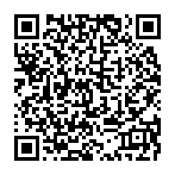 qrcode:https://infos.ga/port-gentil-un-violent-incendie-ravage-plusieurs-habitations-au,10632