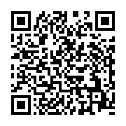 qrcode:https://infos.ga/methodes-de-paiement-dans-les-casinos-en-ligne-canadiens,7557