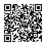 qrcode:https://infos.ga/mpox-plus-de-2-000-nouveaux-cas-signales-en-afrique-en-un-mois,2239