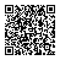 qrcode:https://infos.ga/journee-internationale-8-chanteuses-gabonaises-rendent-hommage-a,10082
