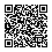 qrcode:https://infos.ga/l-union-nationale-ouvre-son-2e-congres-sur-fond-de-tensions,5541