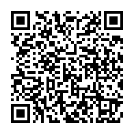 qrcode:https://infos.ga/makongonio-2025-denise-billogue-sacree-meilleure-reporter-radio,2476