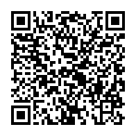 qrcode:https://infos.ga/burkina-faso-au-moins-27-morts-dans-l-eboulement-d-une-mine-d-or,1498
