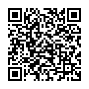qrcode:https://infos.ga/guerre-en-ukraine-le-maire-de-melitopol-enleve-par-des-soldats,1256
