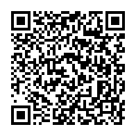 qrcode:https://infos.ga/maixent-accrombressi-hospitalise-depuis-plusieurs-jours-au-maroc,2133