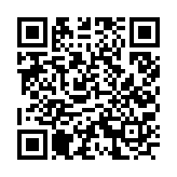 qrcode:https://infos.ga/examen-1win-principaux-avantages