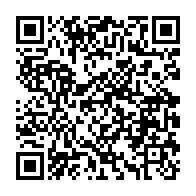 qrcode:https://infos.ga/parfait-ndong-le-probleme-des-pantheres-ce-n-est-pas-les-joueurs,11503