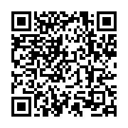qrcode:https://infos.ga/volley-zone-4-vva-du-gabon-sorti-de-la-competition-par-espoir,619