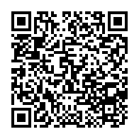 qrcode:https://infos.ga/seeg-vers-une-augmentation-de-35-000-m3-d-eau-pour-libreville-et,233