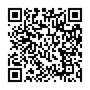 qrcode:https://infos.ga/ne-supportant-pas-ses-moqueries-un-gabonais-de-60-ans-tue-sa,11089