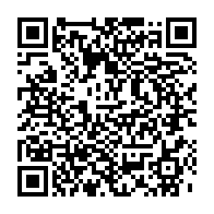 qrcode:https://infos.ga/locales-2025-malgre-les-accusations-de-fraudes-l-udb-rafle-plus,10990