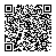 qrcode:https://infos.ga/dialogue-national-du-regime-de-libreville-l-inaudible-discours-d,2659