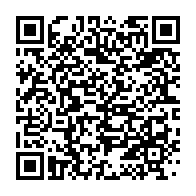 qrcode:https://infos.ga/comptes-maquilles-a-la-mairie-de-libreville-les-conseillers-de-l,6343