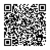 qrcode:https://infos.ga/liberation-au-chevet-de-la-francafrique-a-libreville-s-interroge,1334