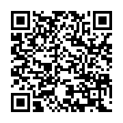 qrcode:https://infos.ga/russie-une-fusillade-dans-une-universite-fait-8-morts-et-24,1009