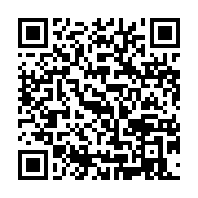 qrcode:https://infos.ga/rdc-12-civils-tues-dont-11-a-la-machette-en-deux-jours,1413