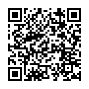 qrcode:https://infos.ga/congo-sans-surprise-le-president-sortant-denis-sassou-nguesso,770