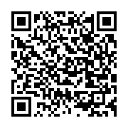 qrcode:https://infos.ga/kenya-14-morts-dans-deux-accidents-de-la-route-dans-le-nord-du,2035