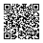 qrcode:https://infos.ga/crepin-gwodock-et-le-beau-pere-d-ali-bongo-humilies-a-leur-tour,2902