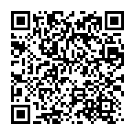 qrcode:https://infos.ga/tchad-la-societe-civile-et-l-opposition-denoncent-la-defaillance,4469