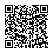 qrcode:https://infos.ga/1xbet-lance-1xbalance-une-initiative-mondiale-pour-des-paris,11772