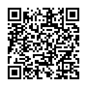 qrcode:https://infos.ga/niger-les-etats-unis-prennent-acte-du-coup-d-etat-et-rejette-l,1892