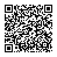 qrcode:https://infos.ga/malgre-la-crise-et-les-delestages-la-seeg-va-offrir-1-2-de-leur,11083