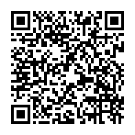 qrcode:https://infos.ga/qui-deviendra-le-nouveau-maroc-que-faut-il-attendre-de-messi-et,12012