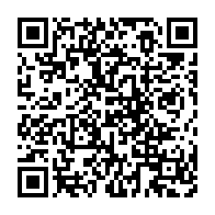 qrcode:https://infos.ga/championnat-d-afrique-scolaire-u15-le-gabon-elimine-par-le-congo,8774