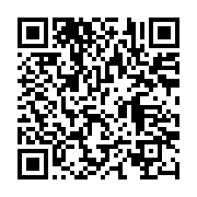 qrcode:https://infos.ga/biden-la-guerre-en-ukraine-est-un-echec-strategique-pour-la,1276