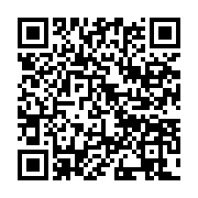 qrcode:https://infos.ga/gabon-une-plainte-pour-viol-deposee-en-france-contre-daniel,10900