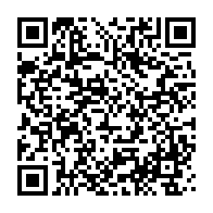qrcode:https://infos.ga/penurie-d-hydrocarbures-la-guinee-equatoriale-vole-au-secours-de,7547
