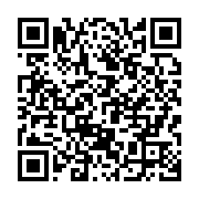 qrcode:https://infos.ga/strategie-pour-jouer-dans-les-casinos-en-ligne-200-de-bonus-de,8634