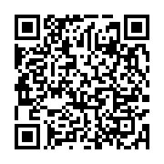 qrcode:https://infos.ga/grosse-panne-electrique-a-l-aeroport-de-libreville-durant,1819