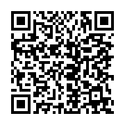 qrcode:https://infos.ga/benin-confusion-totale-apres-un-coup-d-etat-annonce-par-des,11239
