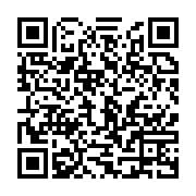 qrcode:https://infos.ga/quelques-images-du-sejour-americain-d-ali-bongo-autour-du-forum,241