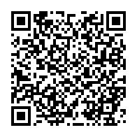 qrcode:https://infos.ga/issoze-ngondet-rend-enfin-son-tablier-et-celui-du-gouvernement-a,3595