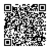 qrcode:https://infos.ga/retro-ces-personnalites-gabonaises-qui-nous-ont-quittes-durant-l,11354
