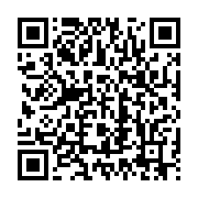 qrcode:https://infos.ga/un-avion-de-la-republique-gabonaise-bloque-en-france-pour-5-2,839