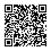 qrcode:https://infos.ga/les-opposants-mayila-et-gondjout-et-leur-rencontre-trouble-avec,7844