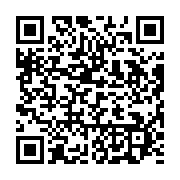 qrcode:https://infos.ga/difference-entre-profondeur-du-marche-et-volume-expliquee,9292