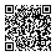 qrcode:https://infos.ga/jean-francois-ondo-ndong-owono-d-opposant-a-super-collaborateur,7072