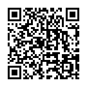 qrcode:https://infos.ga/rgpl-ong-et-confessions-religieuses-mobilisees-a-port-gentil,11437