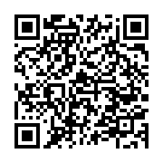 qrcode:https://infos.ga/port-gentil-un-taxi-prend-feu-en-pleine-circulation-obligeant,11450