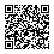 qrcode:https://infos.ga/niger-25-morts-et-d-importants-degats-materiels-dans-deux,1087