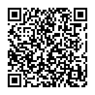 qrcode:https://infos.ga/port-gentil-oligui-nguema-choisit-l-ancienne-cite-frondeuse-pour,11783